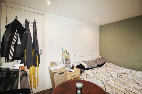 undefined, Trelawn Terrace, Headingley, Leeds, LS6
