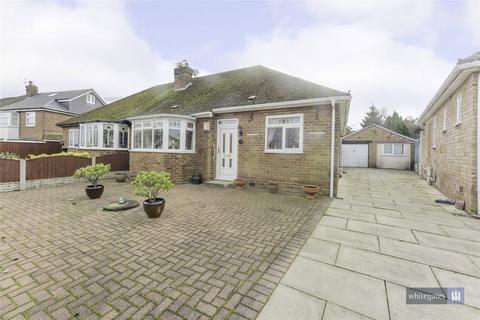 2 bedroom bungalow for sale, Barnfield Drive, Liverpool, Merseyside, L12