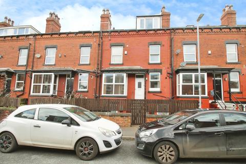 5 bedroom terraced house to rent, BILLS INCLUDED - Trelawn Terrace, Headingley, Leeds, LS6