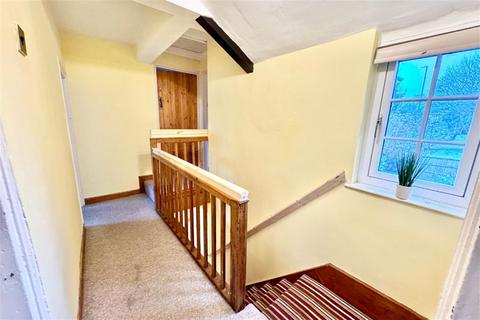 5a Gregory Street, Nottingham, NG7 2LR