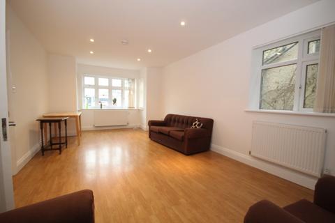 39b Enderley Road, Harrow, HA3 5HF