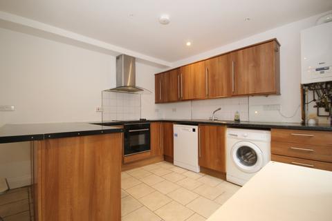 39b Enderley Road, Harrow, HA3 5HF