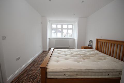 39b Enderley Road, Harrow, HA3 5HF