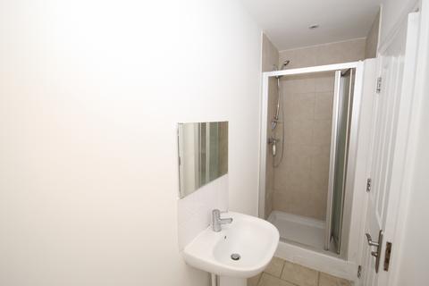 39b Enderley Road, Harrow, HA3 5HF