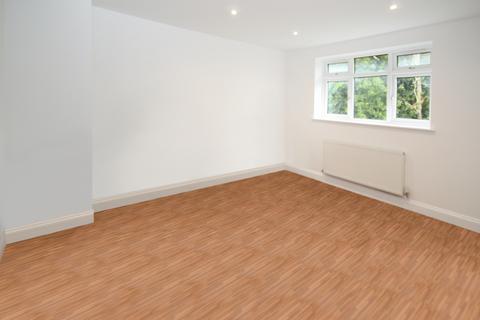 39b Enderley Road, Harrow, HA3 5HF