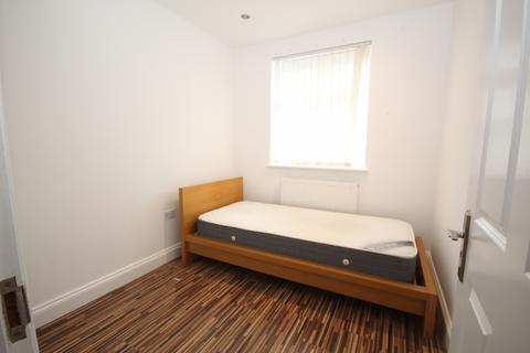 39b Enderley Road, Harrow, HA3 5HF