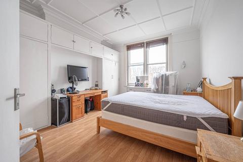 1 bedroom flat for sale, West End Lane, West Hampstead, London, NW6