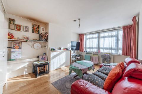 1 bedroom flat for sale, John Perrin Place, Preston, Harrow, HA3
