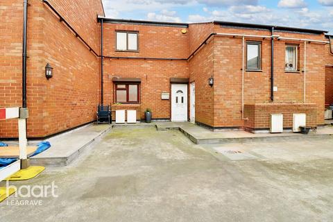 1 bedroom apartment for sale, Browning Road, Luton