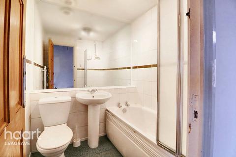 1 bedroom apartment for sale, Browning Road, Luton