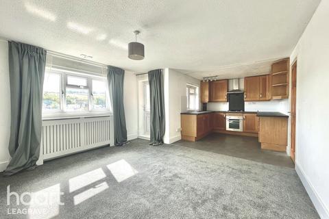 undefined, Browning Road, Luton