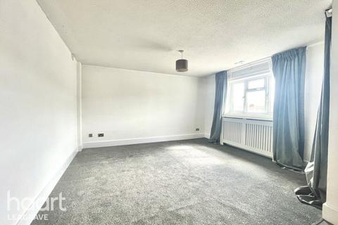 undefined, Browning Road, Luton