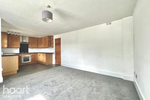 undefined, Browning Road, Luton