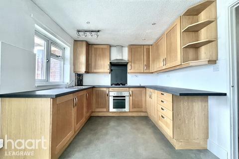 undefined, Browning Road, Luton