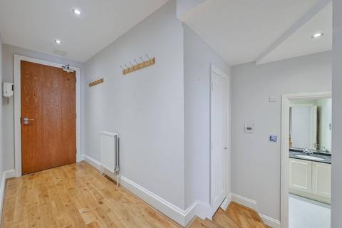 1 bedroom flat to rent, Whitehall, St James's, London, SW1A