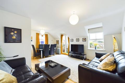2 bedroom apartment for sale, Wick Point Mews, Christchurch, Dorset, BH23