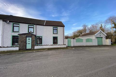 20 Taillwyd Road, Neath Abbey, Neath, SA10 7DY