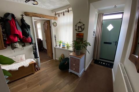 20 Taillwyd Road, Neath Abbey, Neath, SA10 7DY