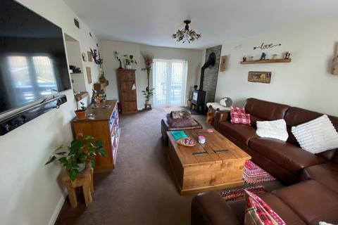 20 Taillwyd Road, Neath Abbey, Neath, SA10 7DY