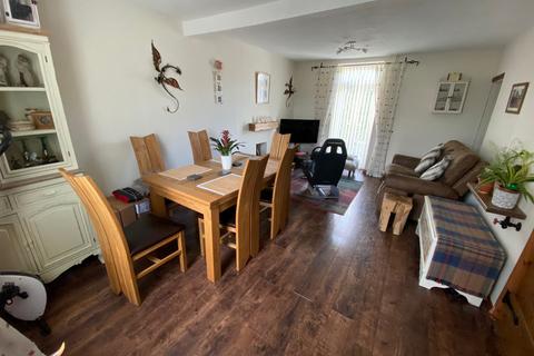 20 Taillwyd Road, Neath Abbey, Neath, SA10 7DY