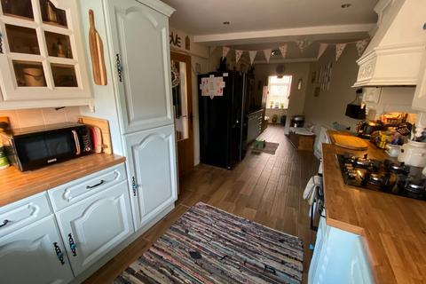 20 Taillwyd Road, Neath Abbey, Neath, SA10 7DY