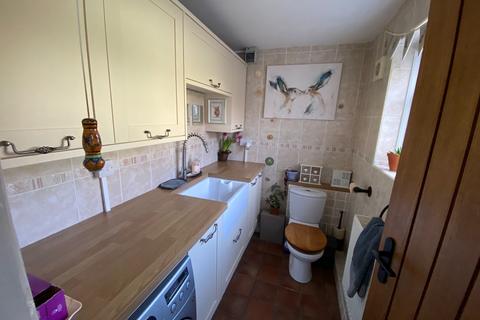 20 Taillwyd Road, Neath Abbey, Neath, SA10 7DY