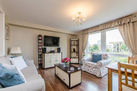 2 bedroom flat for sale - (30% Share) David Hewitt House, Watts Grove, Bow, London, E3