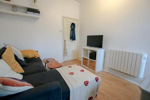 1 bedroom ground floor flat for sale, Westridge Road, Portswood, Southampton