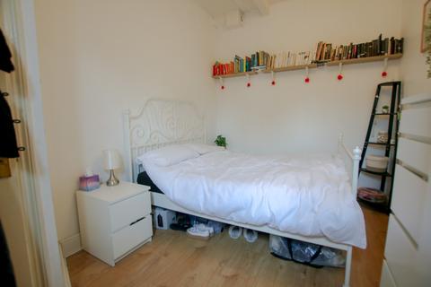 1 bedroom ground floor flat for sale, Westridge Road, Portswood, Southampton