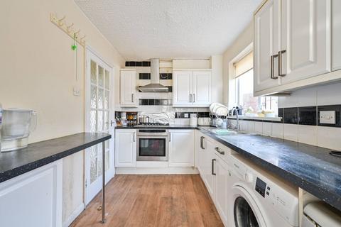 5 bedroom house for sale, Sutherland Road, Higham Hill, London, E17