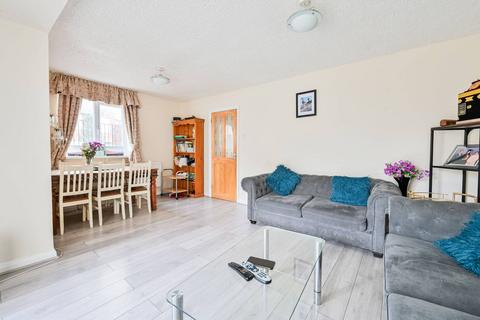 5 bedroom house for sale - Sutherland Road, Higham Hill, London, E17