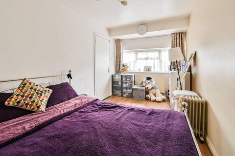5 bedroom house for sale - Sutherland Road, Higham Hill, London, E17