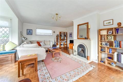 3 bedroom detached house for sale - Downview Road, Felpham, Bognor Regis, West Sussex, PO22
