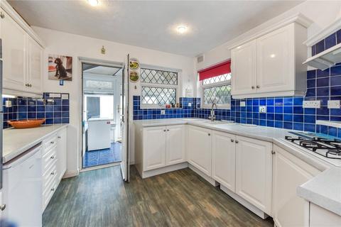 3 bedroom detached house for sale, Downview Road, Felpham, Bognor Regis, West Sussex, PO22