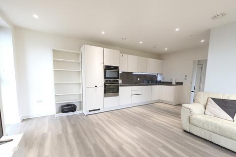 2 bedroom apartment to rent, Two Bedroom Apartment Waterside West Hendon NW9