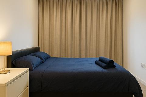 2 bedroom apartment to rent, Two Bedroom Apartment Waterside West Hendon NW9