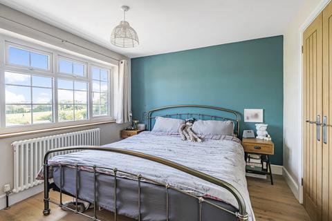 Beechwood Chase Grove, Waltham Chase, Southampton, SO32 2LF