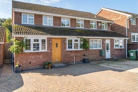 undefined, Chase Grove, Waltham Chase, Southampton, Hampshire, SO32
