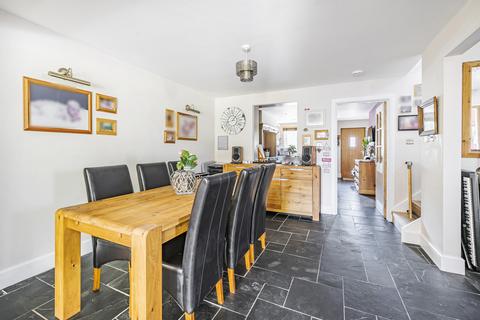 undefined, Chase Grove, Waltham Chase, Southampton, Hampshire, SO32