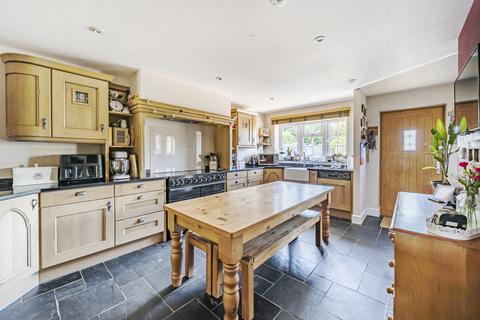 undefined, Chase Grove, Waltham Chase, Southampton, Hampshire, SO32