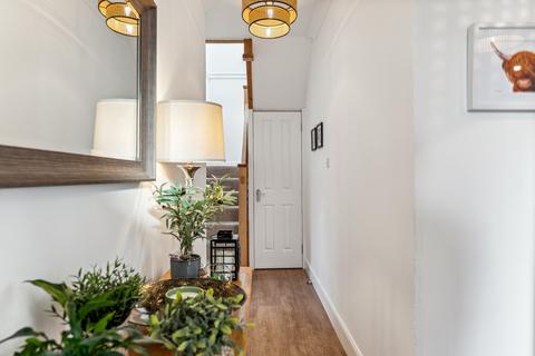 34 Leebank Drive, Glasgow, G44 3XD
