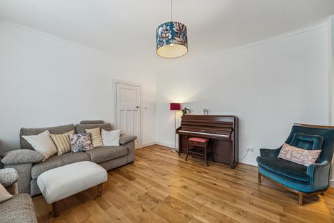 34 Leebank Drive, Glasgow, G44 3XD
