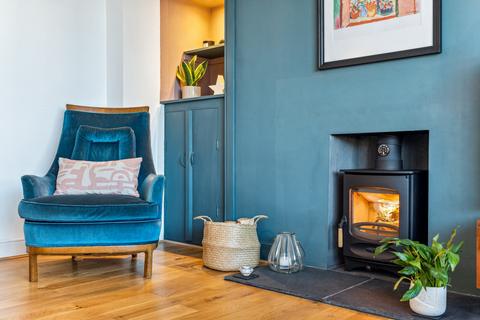 34 Leebank Drive, Glasgow, G44 3XD