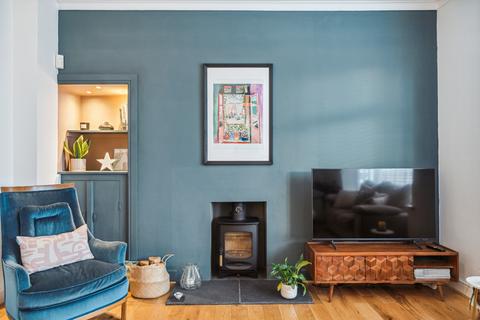 34 Leebank Drive, Glasgow, G44 3XD