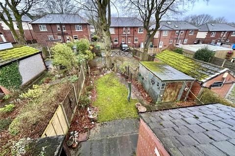 15 Beech Avenue, Greenfield, Oldham, OL3 7AW