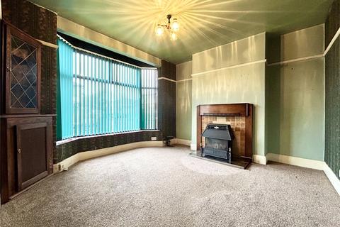 15 Beech Avenue, Greenfield, Oldham, OL3 7AW