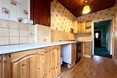 15 Beech Avenue, Greenfield, Oldham, OL3 7AW
