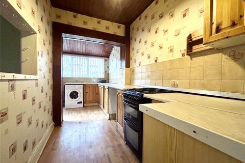 15 Beech Avenue, Greenfield, Oldham, OL3 7AW
