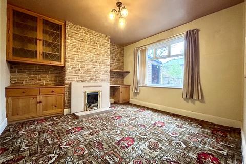 15 Beech Avenue, Greenfield, Oldham, OL3 7AW
