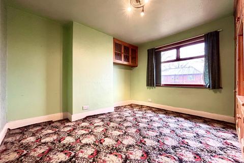 15 Beech Avenue, Greenfield, Oldham, OL3 7AW